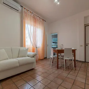 San Giovanni In Laterano Cozy And Quiet Flat Roma