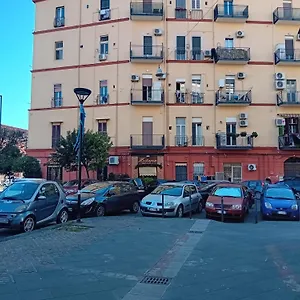 Di Nunzietta Nápoles